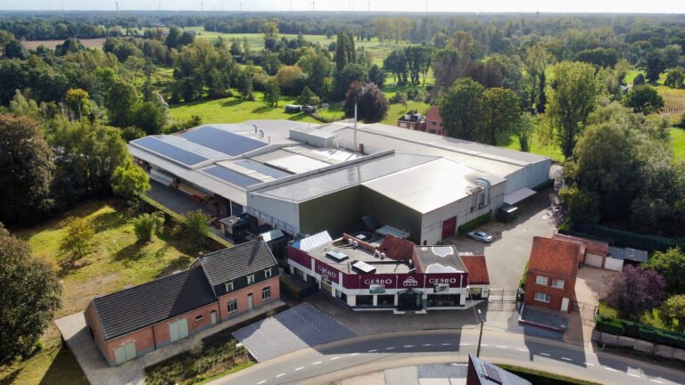 luchtfoto oktober 2022 (1)